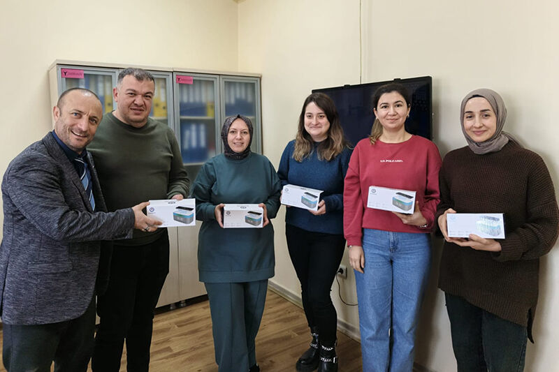 Whatsapp Image 2026 03 05 At 17.38.20 (7)