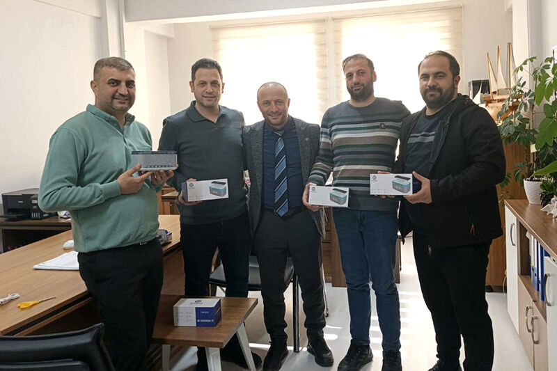 Whatsapp Image 2026 03 05 At 17.38.21 (2)