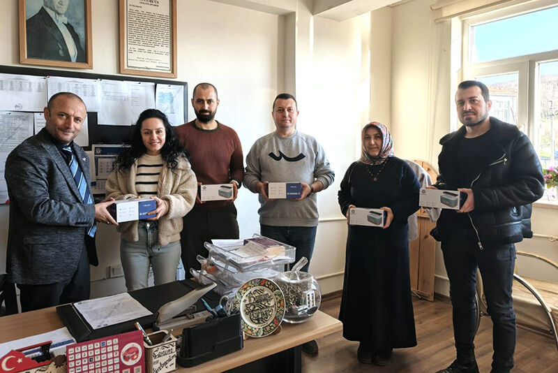 Whatsapp Image 2026 03 05 At 17.38.21 (6)