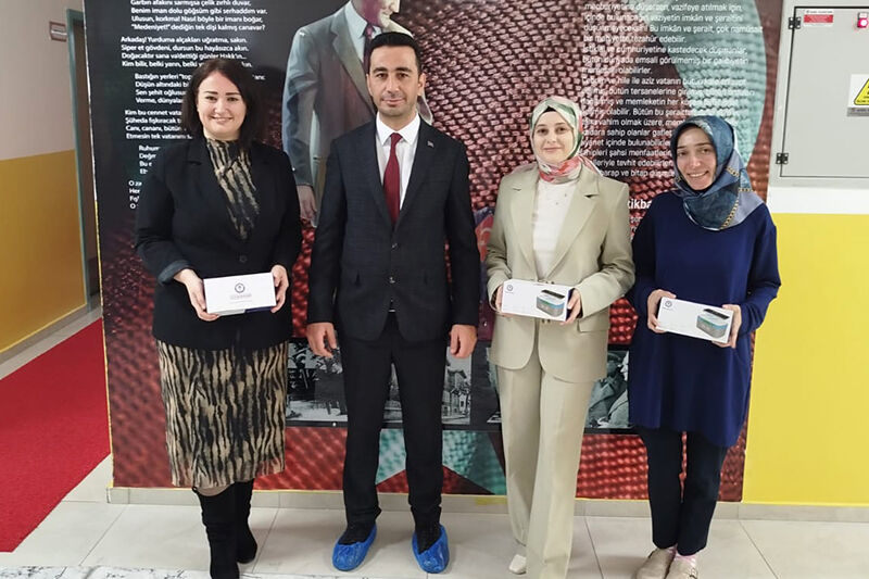 Whatsapp Image 2026 03 05 At 17.38.22 (5)