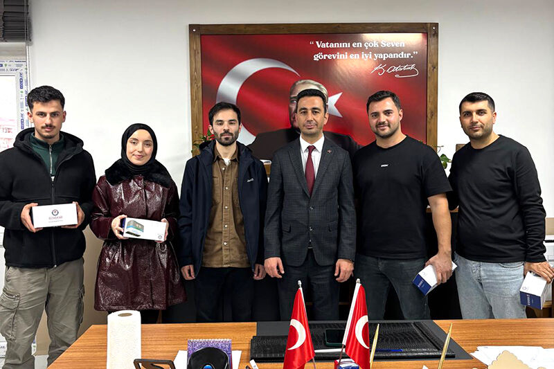 Whatsapp Image 2026 03 05 At 17.38.22