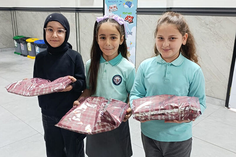 Whatsapp Image 2026 03 05 At 23.03.49 (7)