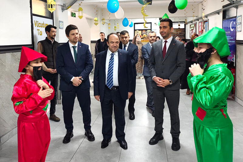 Whatsapp Image 2026 03 05 At 23.03.50 (2)