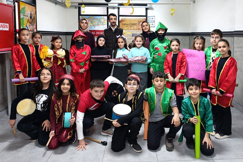 Whatsapp Image 2026 03 05 At 23.03.50 (3)