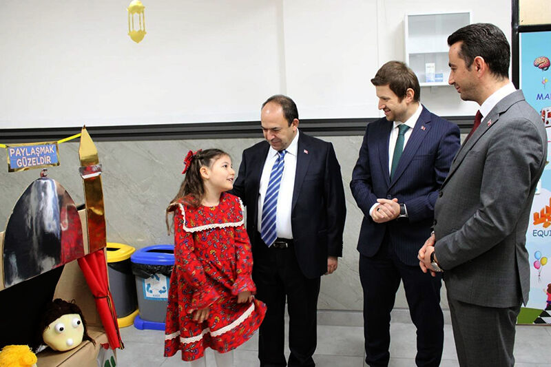 Whatsapp Image 2026 03 05 At 23.03.50 (4)