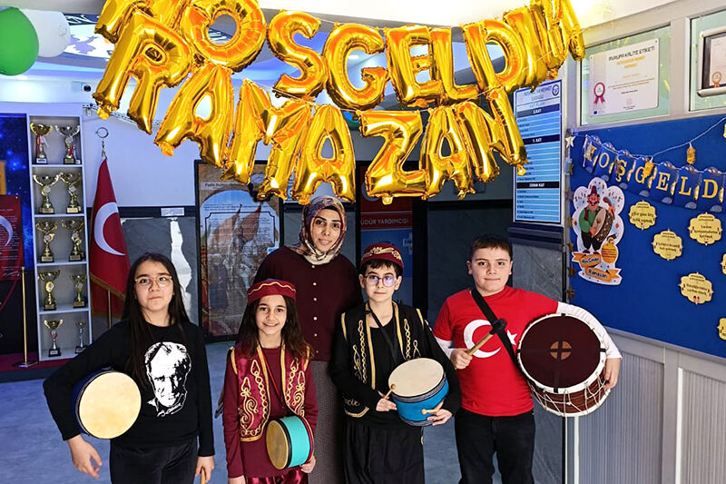 Whatsapp Image 2026 03 05 At 23.03.50 (5)