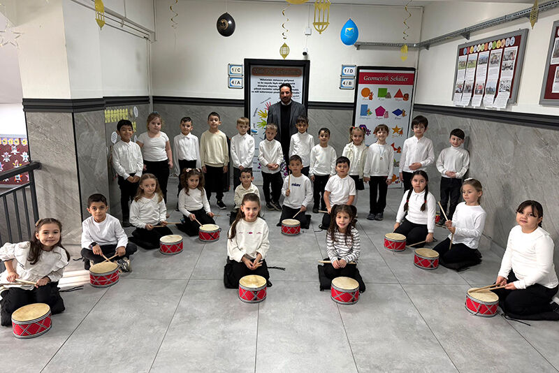 Whatsapp Image 2026 03 05 At 23.03.50 (6)