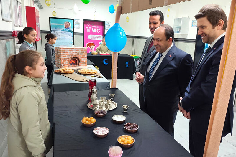 Whatsapp Image 2026 03 05 At 23.03.50