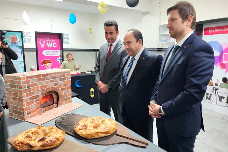 Whatsapp Image 2026 03 06 At 11.02.13