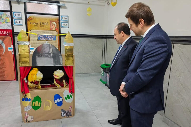 Whatsapp Image 2026 03 06 At 11.02.13Ll