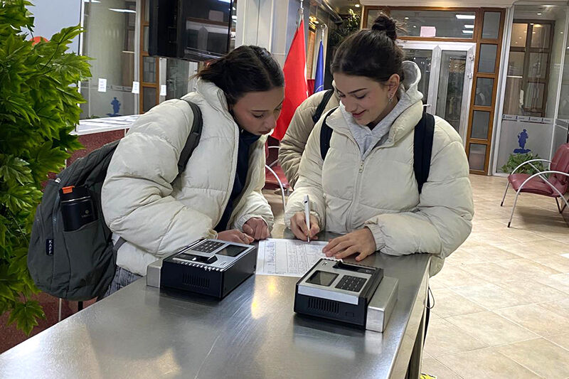 Whatsapp Image 2026 03 06 At 11.41.06 (3)