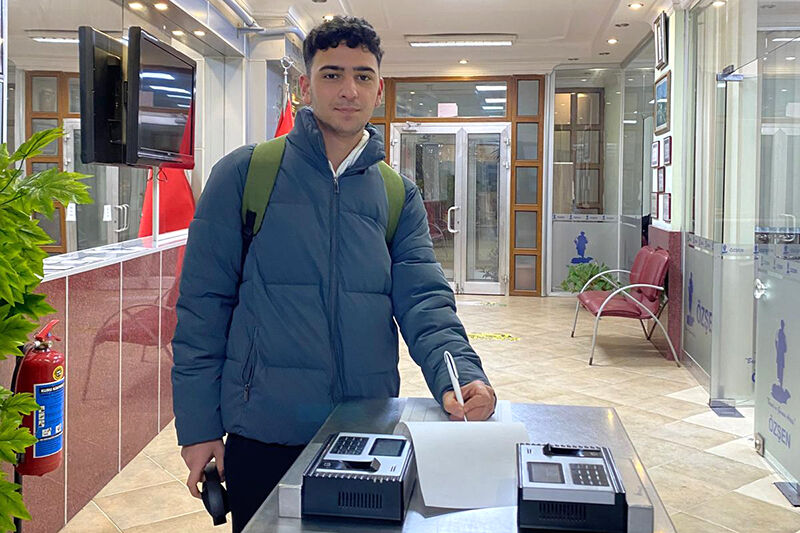 Whatsapp Image 2026 03 06 At 11.41.06 (4)