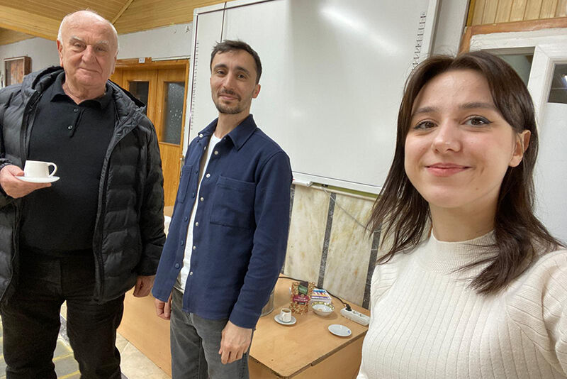 Whatsapp Image 2026 03 06 At 11.41.06