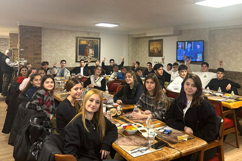 Whatsapp Image 2026 03 06 At 11.41.29