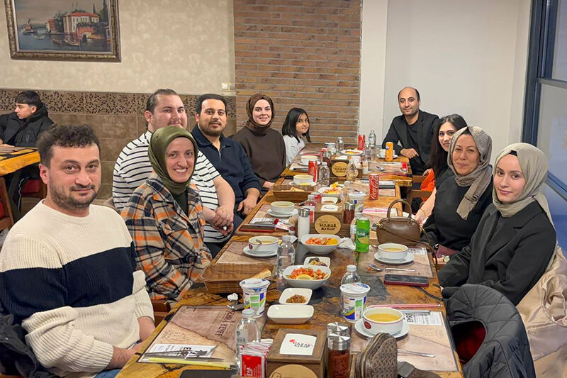 Whatsapp Image 2026 03 06 At 11.41.29Gg