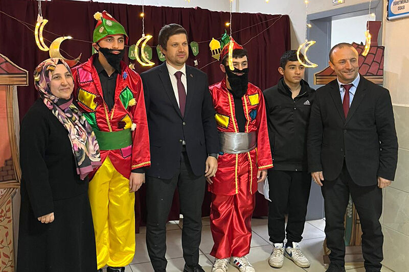 Whatsapp Image 2026 03 08 At 13.37.41 (2)