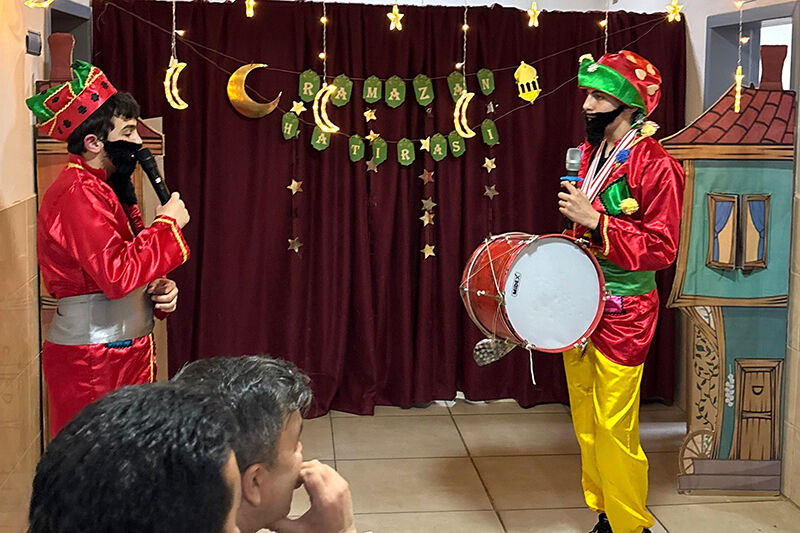 Whatsapp Image 2026 03 08 At 13.37.43