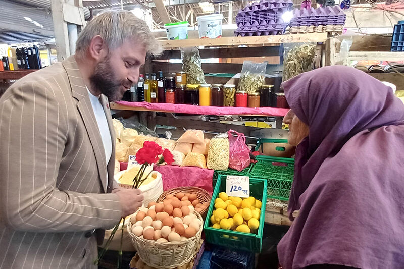 Whatsapp Image 2026 03 09 At 13.07.59 (1)