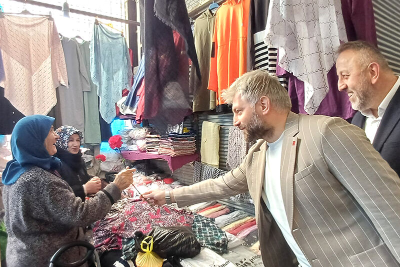 Whatsapp Image 2026 03 09 At 13.07.59