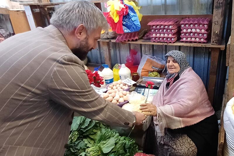 Whatsapp Image 2026 03 09 At 13.08.00 (1)