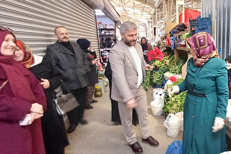 Whatsapp Image 2026 03 09 At 13.08.01