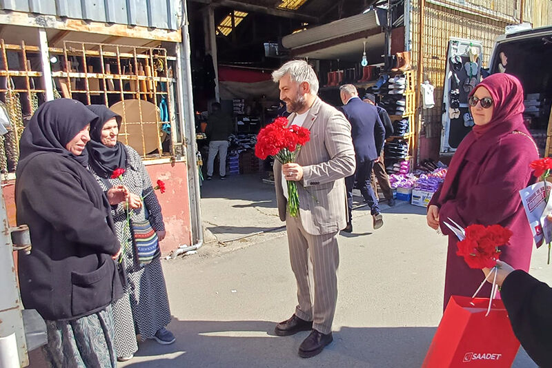 Whatsapp Image 2026 03 09 At 13.08.02 (1)