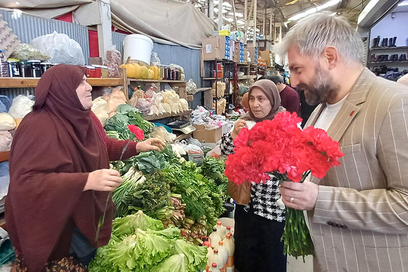 Whatsapp Image 2026 03 09 At 13.08.02