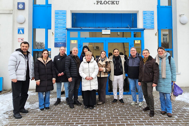 Whatsapp Image 2026 03 09 At 15.28.59