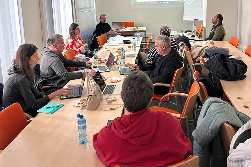 Whatsapp Image 2026 03 09 At 15.28.59Dfdfsd