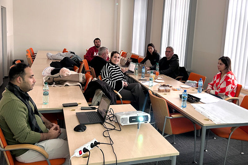 Whatsapp Image 2026 03 09 At 15.28.59Fdf