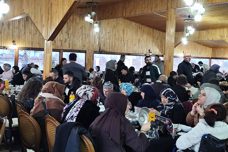 Whatsapp Image 2026 03 09 At 16.22.02