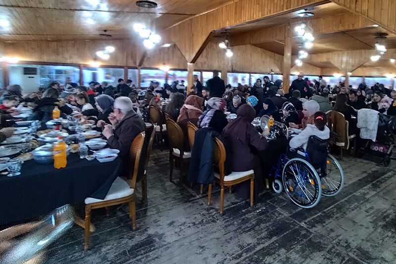 Whatsapp Image 2026 03 09 At 16.22.03 (1)