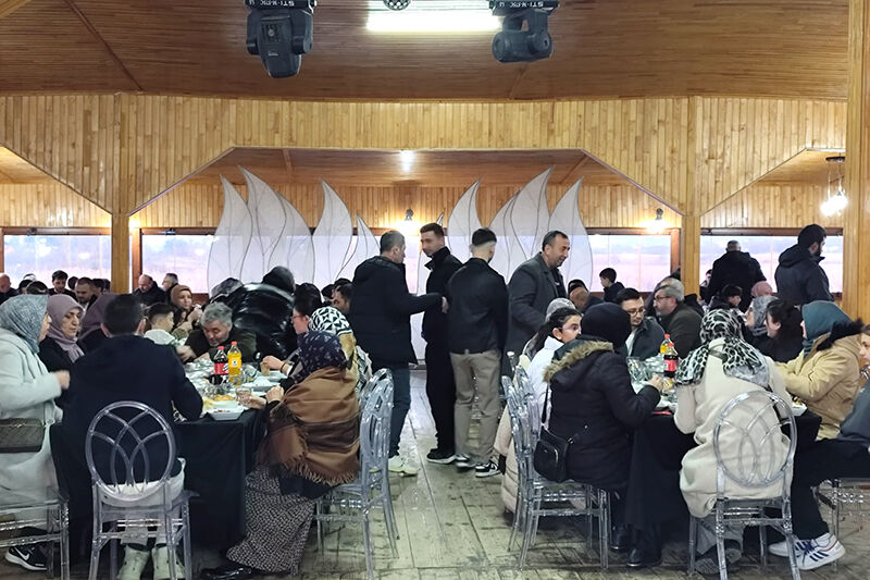 Whatsapp Image 2026 03 09 At 16.22.04