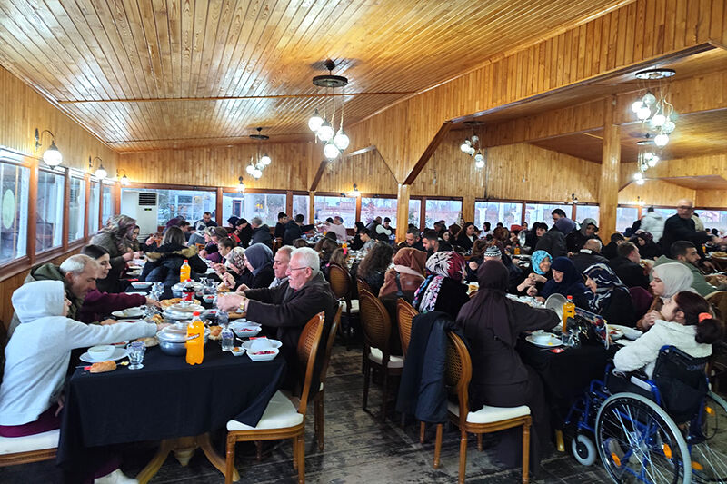 Whatsapp Image 2026 03 09 At 16.22.05