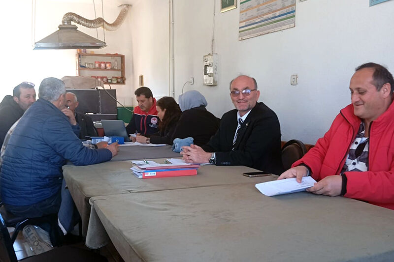 Whatsapp Image 2026 03 11 At 11.09.53