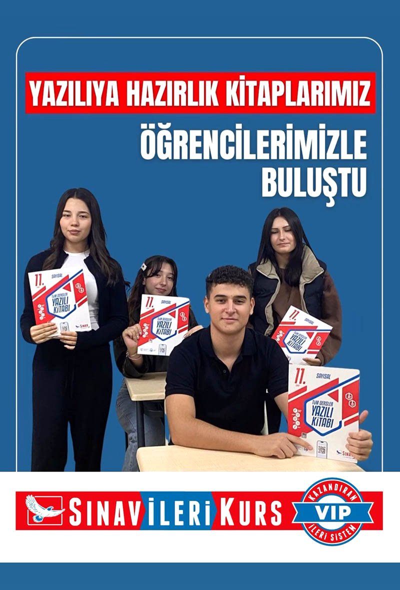 Whatsapp Image 2026 03 11 At 14.15.39 (1)