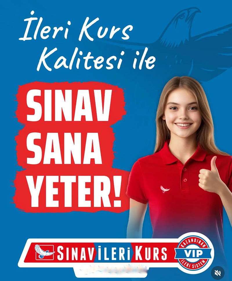 Whatsapp Image 2026 03 11 At 14.15.39 (2)