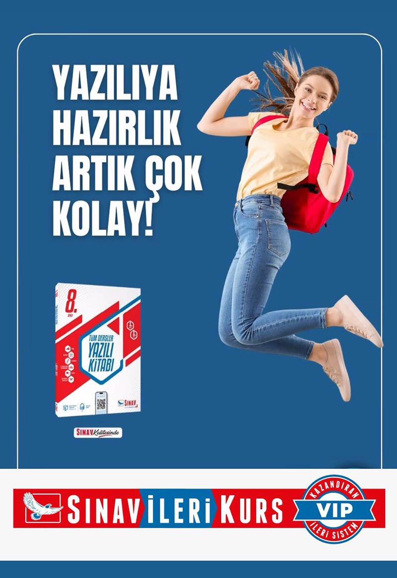 Whatsapp Image 2026 03 11 At 14.15.39