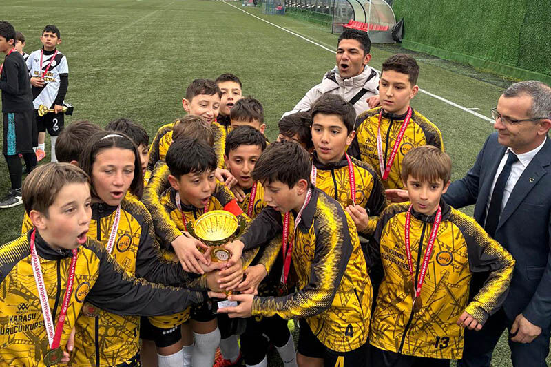 Whatsapp Image 2026 03 12 At 15.34.07 (1)