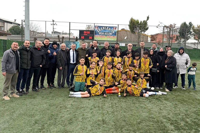 Whatsapp Image 2026 03 12 At 15.34.07 (2)