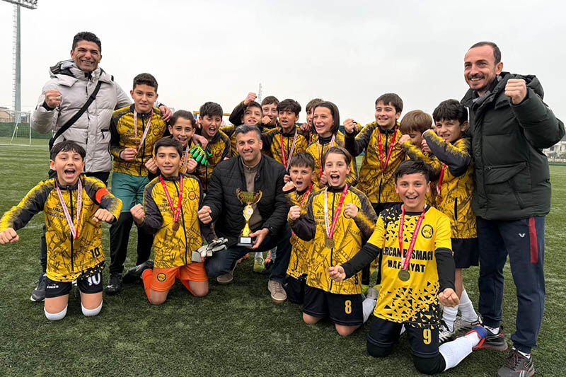 Whatsapp Image 2026 03 12 At 15.34.07 (3)