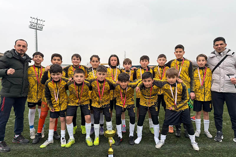 Whatsapp Image 2026 03 12 At 15.34.07 (4)