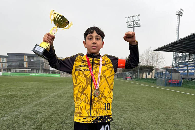 Whatsapp Image 2026 03 12 At 15.34.07 (5)