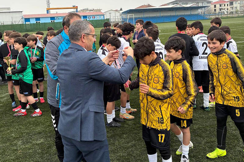 Whatsapp Image 2026 03 12 At 15.34.07