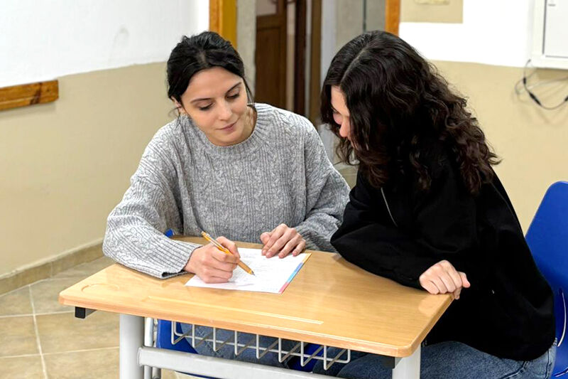 Whatsapp Image 2026 03 13 At 10.55.05 (1)