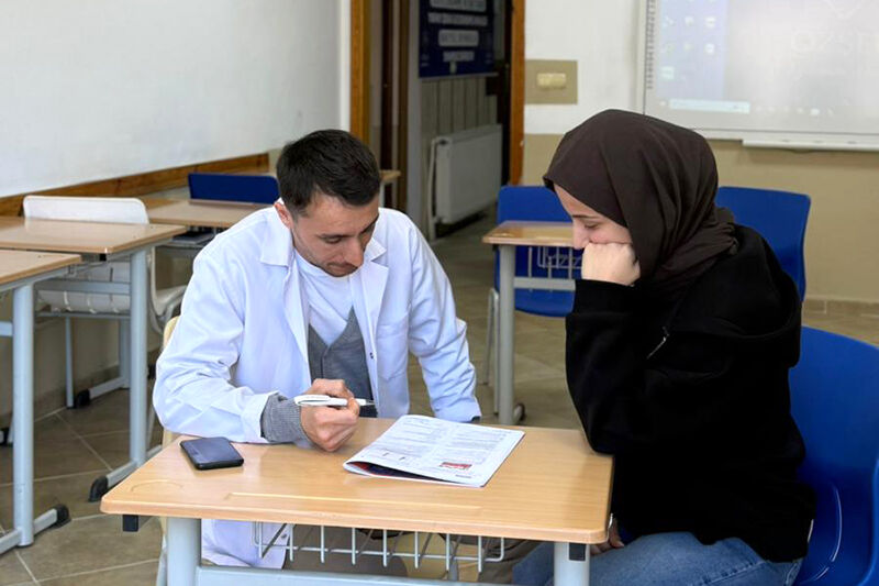 Whatsapp Image 2026 03 13 At 10.55.06 (1)