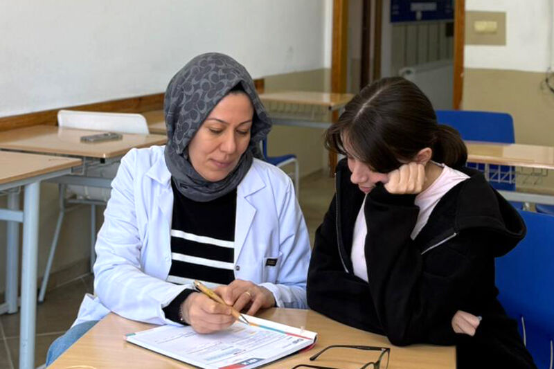 Whatsapp Image 2026 03 13 At 10.55.06 (2)