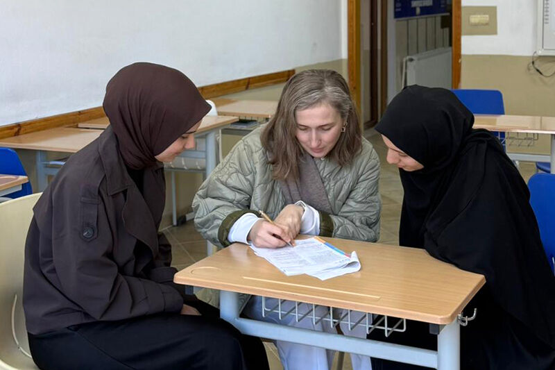 Whatsapp Image 2026 03 13 At 10.55.06