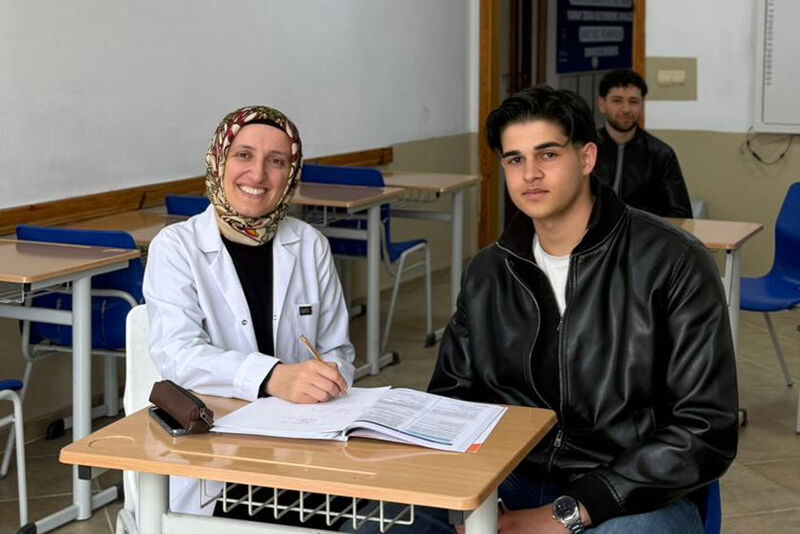 Whatsapp Image 2026 03 13 At 10.55.07 (1)