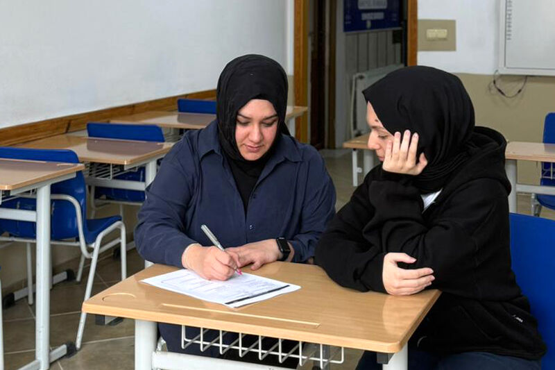 Whatsapp Image 2026 03 13 At 10.55.07